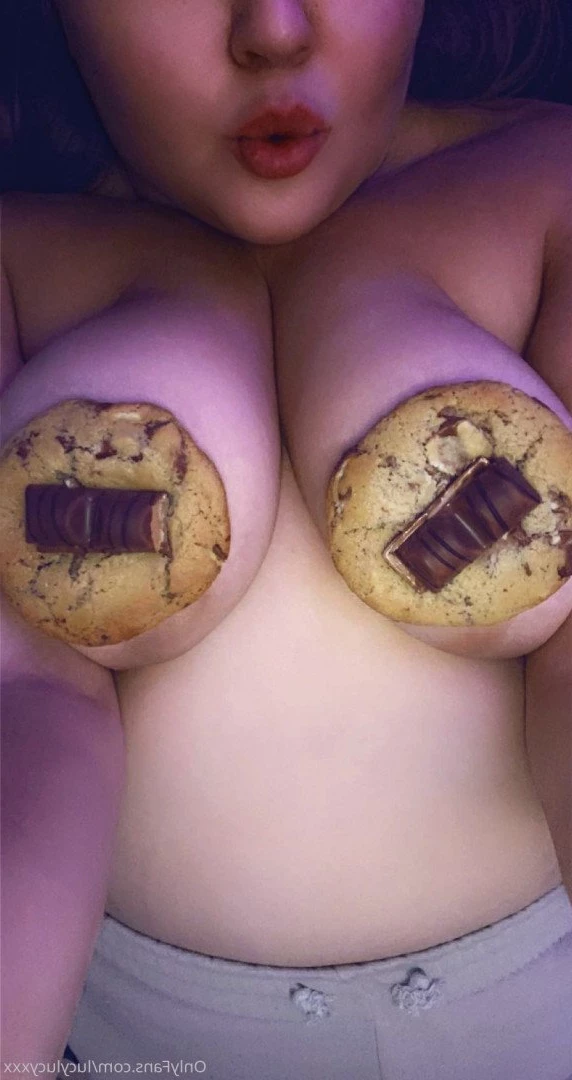 xoxoxo [ lucylucyxxx ] Onlyfans leaked photo 3000425 on Hotleaks.tv