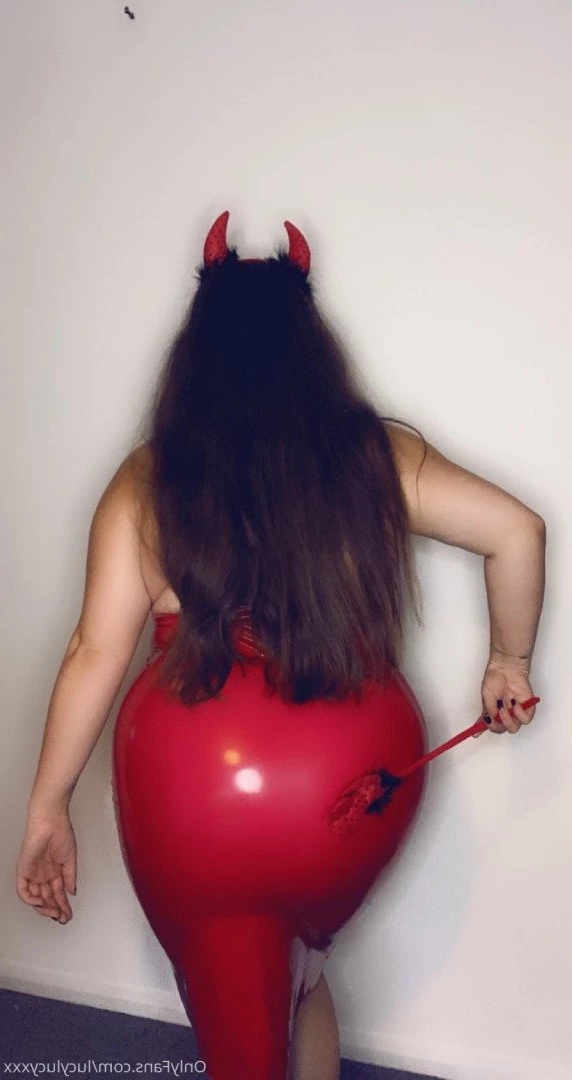 xoxoxo [ lucylucyxxx ] Onlyfans leaked photo 3000633 on Hotleaks.tv
