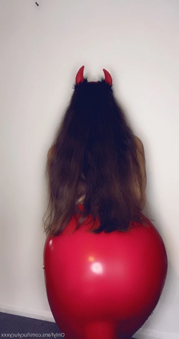 xoxoxo [ lucylucyxxx ] Onlyfans leaked photo 3000834 on Hotleaks.tv