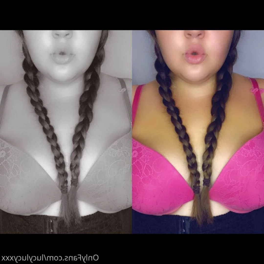 xoxoxo [ lucylucyxxx ] Onlyfans leaked photo 3000875 on Hotleaks.tv