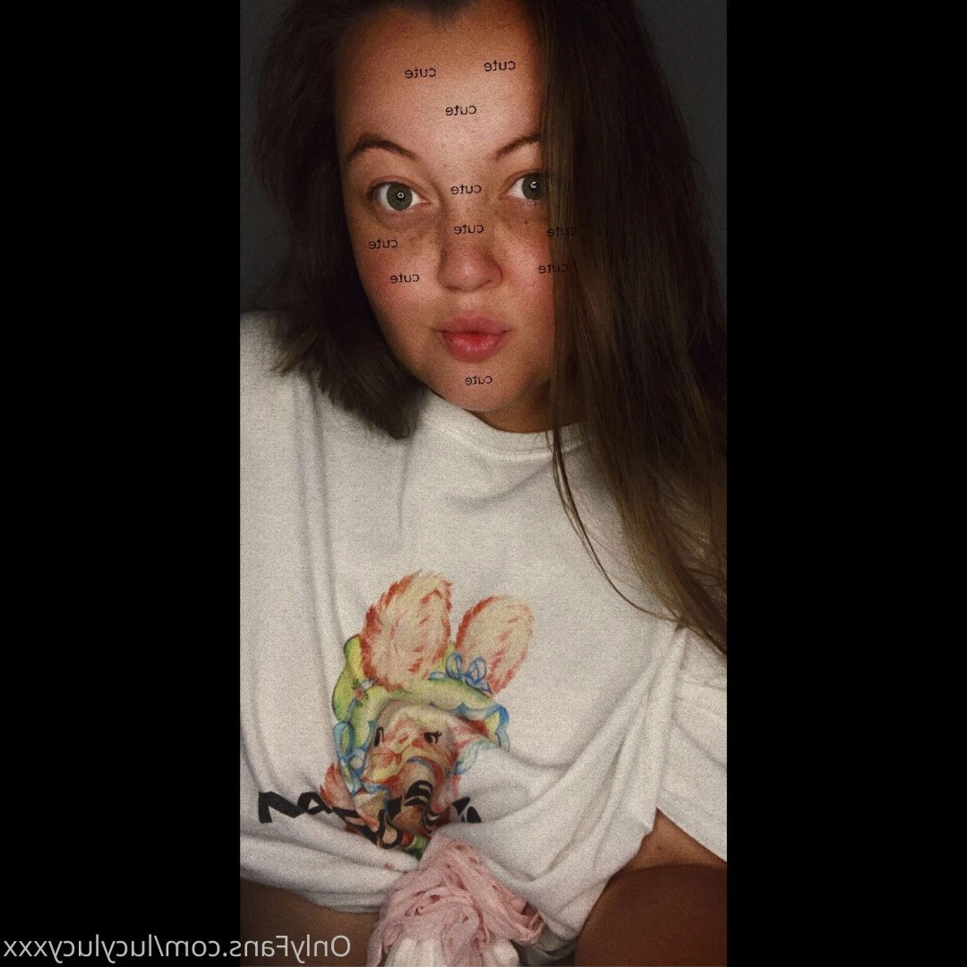 xoxoxo [ lucylucyxxx ] Onlyfans leaked photo 3000881 on Hotleaks.tv
