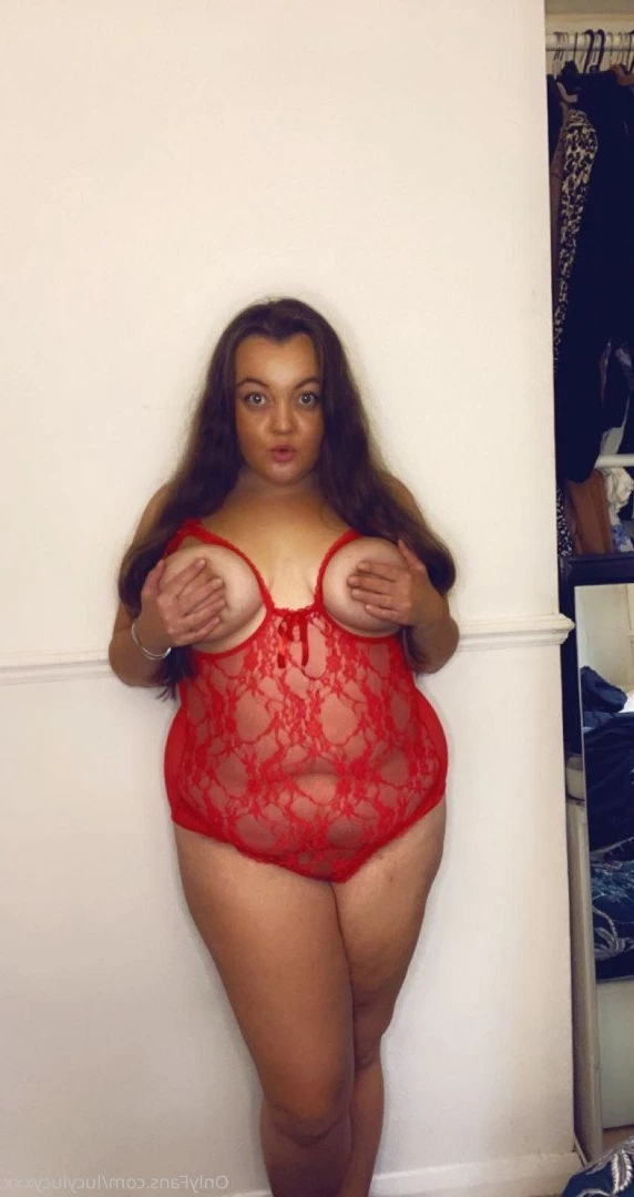 xoxoxo [ lucylucyxxx ] Onlyfans leaked photo 3001028 on Hotleaks.tv