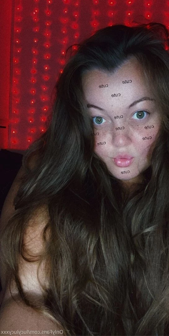 xoxoxo [ lucylucyxxx ] Onlyfans leaked photo 3001320 on Hotleaks.tv
