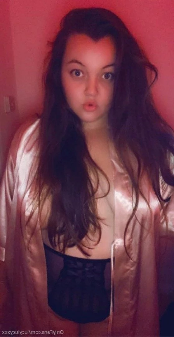 xoxoxo [ lucylucyxxx ] Onlyfans leaked photo 3001379 on Hotleaks.tv