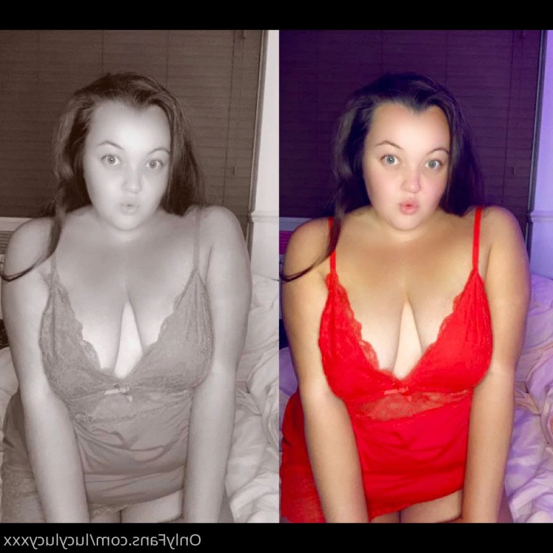 xoxoxo [ lucylucyxxx ] Onlyfans leaked photo 3001466 on Hotleaks.tv