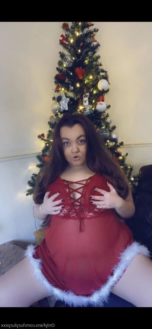 xoxoxo [ lucylucyxxx ] Onlyfans leaked photo 3001566 on Hotleaks.tv