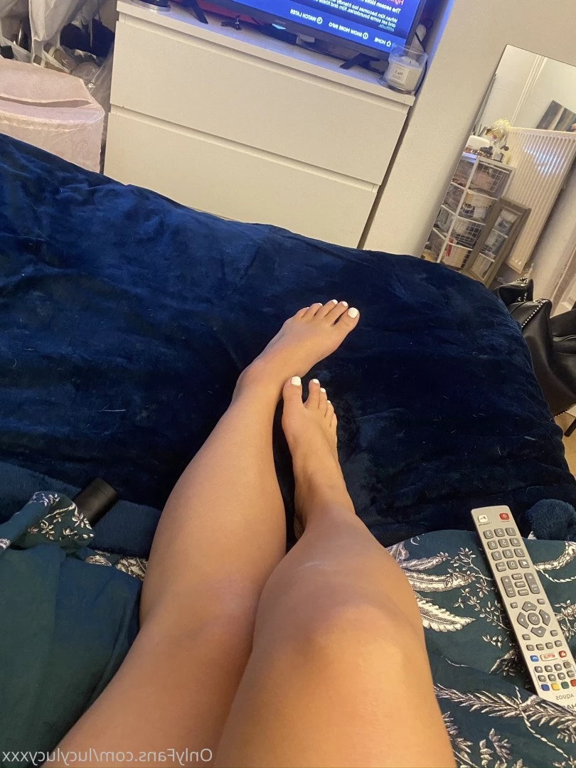 xoxoxo [ lucylucyxxx ] Onlyfans leaked photo 3001639 on Hotleaks.tv