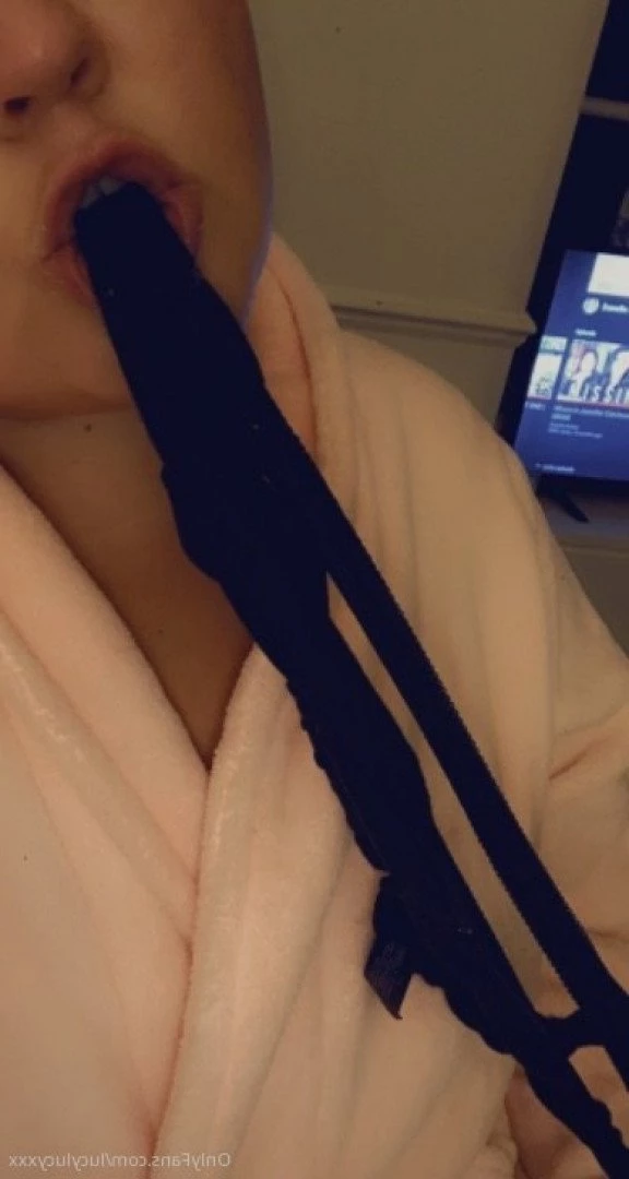 xoxoxo [ lucylucyxxx ] Onlyfans leaked photo 3001671 on Hotleaks.tv
