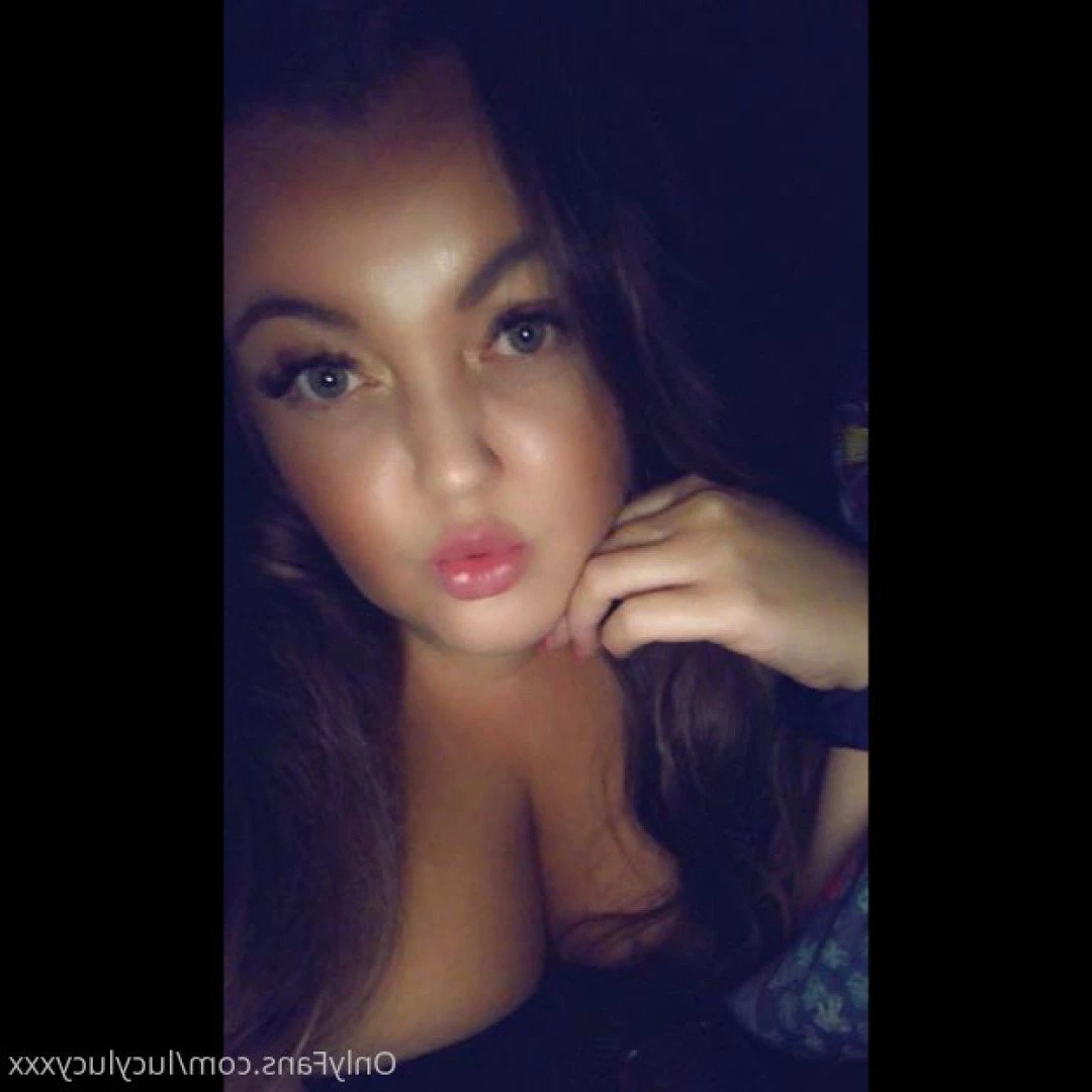 xoxoxo [ lucylucyxxx ] Onlyfans leaked photo 3001734 on Hotleaks.tv