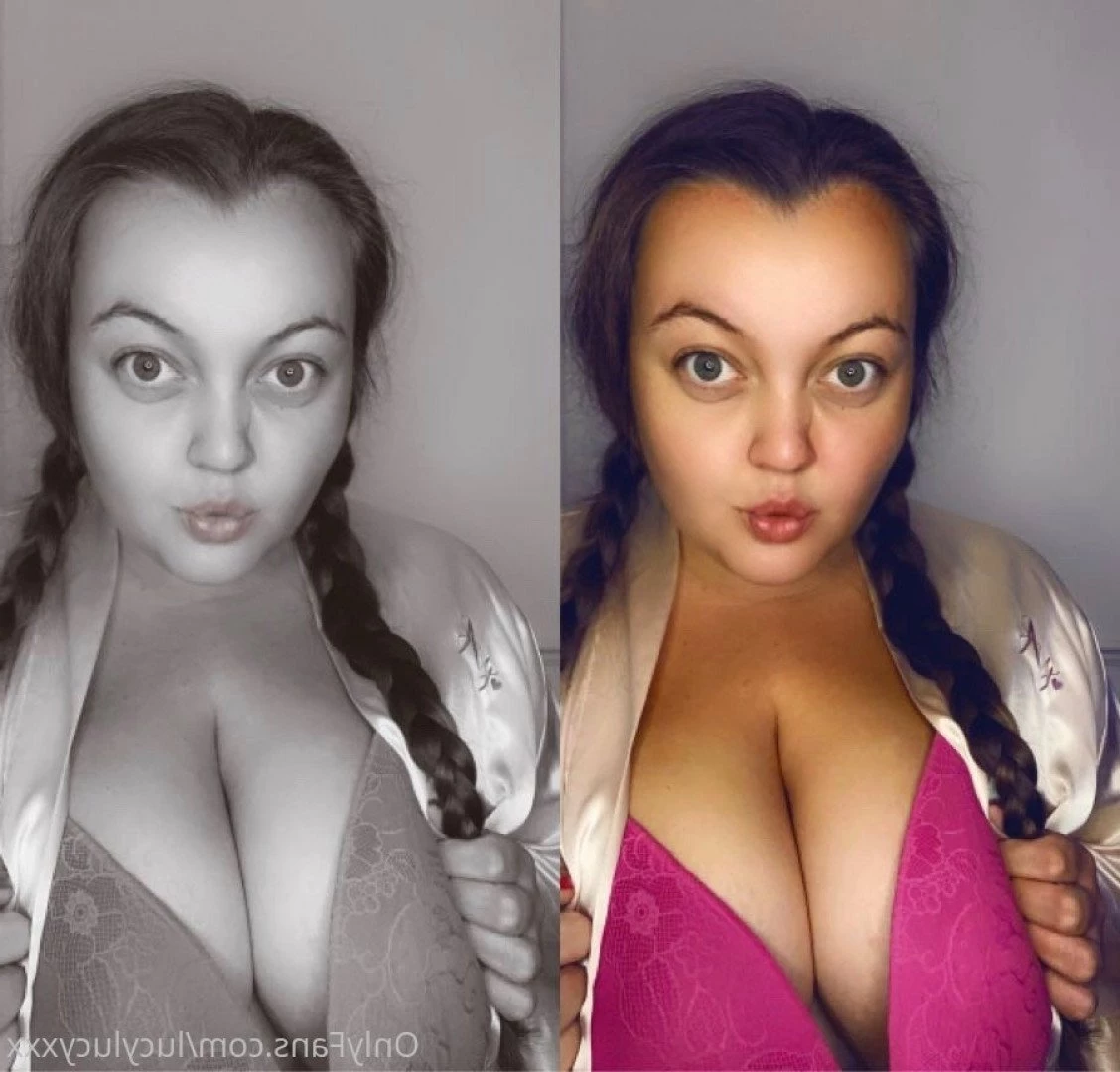 xoxoxo [ lucylucyxxx ] Onlyfans leaked photo 3001775 on Hotleaks.tv