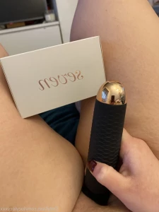 3001887