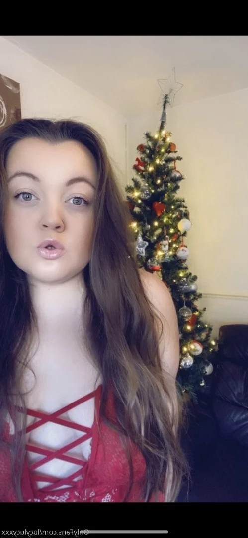 xoxoxo [ lucylucyxxx ] Onlyfans leaked photo 3001959 on Hotleaks.tv