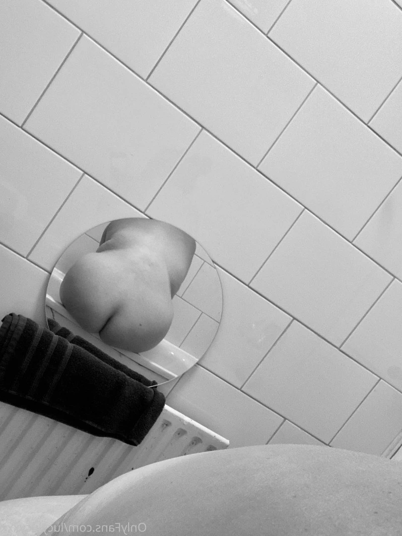 xoxoxo [ lucylucyxxx ] Onlyfans leaked photo 3001978 on Hotleaks.tv