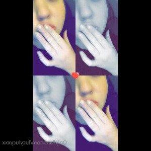 xoxoxo [ lucylucyxxx ] Onlyfans leaked video 4165593 on Hotleaks.tv