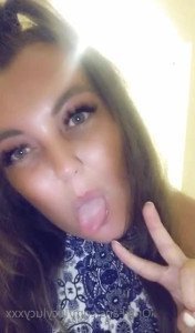 xoxoxo [ lucylucyxxx ] Onlyfans leaked video 4165604 on Hotleaks.tv