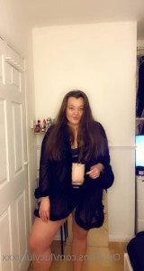 xoxoxo [ lucylucyxxx ] Onlyfans leaked video 4165628 on Hotleaks.tv