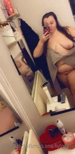 xoxoxo [ lucylucyxxx ] Onlyfans leaked video 4165690 on Hotleaks.tv