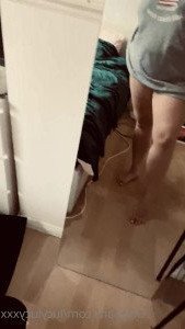 xoxoxo [ lucylucyxxx ] Onlyfans leaked video 4165695 on Hotleaks.tv