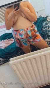 xoxoxo [ lucylucyxxx ] Onlyfans leaked video 4165704 on Hotleaks.tv
