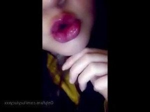 xoxoxo [ lucylucyxxx ] Onlyfans leaked video 4165705 on Hotleaks.tv