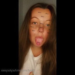 xoxoxo [ lucylucyxxx ] Onlyfans leaked video 4165735 on Hotleaks.tv