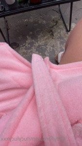 xoxoxo [ lucylucyxxx ] Onlyfans leaked video 4165770 on Hotleaks.tv