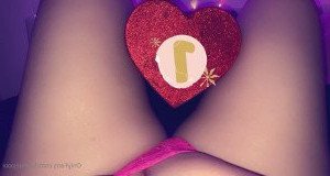 xoxoxo [ lucylucyxxx ] Onlyfans leaked video 4165787 on Hotleaks.tv