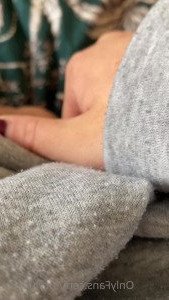 xoxoxo [ lucylucyxxx ] Onlyfans leaked video 4165844 on Hotleaks.tv