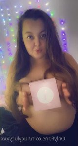 xoxoxo [ lucylucyxxx ] Onlyfans leaked video 4165855 on Hotleaks.tv