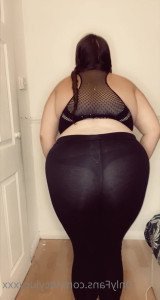 xoxoxo [ lucylucyxxx ] Onlyfans leaked video 4165930 on Hotleaks.tv
