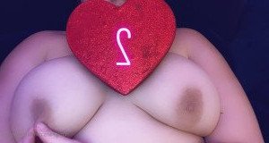 xoxoxo [ lucylucyxxx ] Onlyfans leaked video 4165937 on Hotleaks.tv