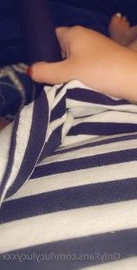 xoxoxo [ lucylucyxxx ] Onlyfans leaked video 4165939 on Hotleaks.tv