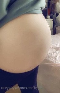 xoxoxo [ lucylucyxxx ] Onlyfans leaked video 4165941 on Hotleaks.tv