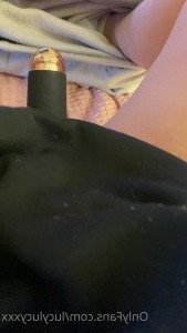 xoxoxo [ lucylucyxxx ] Onlyfans leaked video 4165992 on Hotleaks.tv