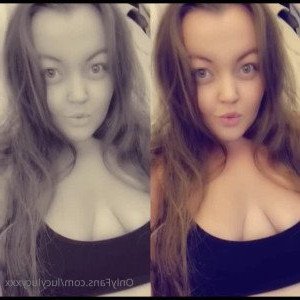 xoxoxo [ lucylucyxxx ] Onlyfans leaked video 4166010 on Hotleaks.tv