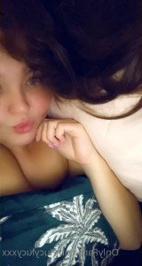 xoxoxo [ lucylucyxxx ] Onlyfans leaked video 4166022 on Hotleaks.tv