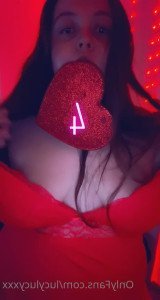 xoxoxo [ lucylucyxxx ] Onlyfans leaked video 4166110 on Hotleaks.tv