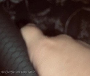 xoxoxo [ lucylucyxxx ] Onlyfans leaked video 4166166 on Hotleaks.tv
