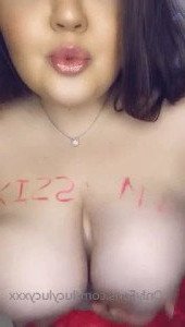 xoxoxo [ lucylucyxxx ] Onlyfans leaked video 4166174 on Hotleaks.tv