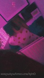 xoxoxo [ lucylucyxxx ] Onlyfans leaked video 4166182 on Hotleaks.tv