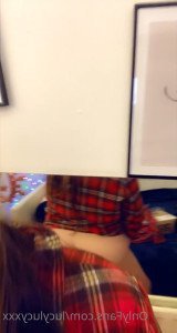 xoxoxo [ lucylucyxxx ] Onlyfans leaked video 4166247 on Hotleaks.tv