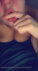 xoxoxo [ lucylucyxxx ] Onlyfans leaked video 4166253 on Hotleaks.tv