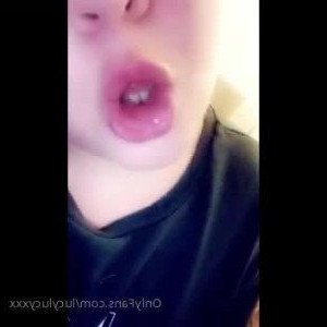 xoxoxo [ lucylucyxxx ] Onlyfans leaked video 4166322 on Hotleaks.tv