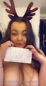 xoxoxo [ lucylucyxxx ] Onlyfans leaked video 4166326 on Hotleaks.tv
