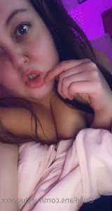 xoxoxo [ lucylucyxxx ] Onlyfans leaked video 4166397 on Hotleaks.tv