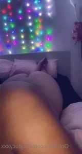 xoxoxo [ lucylucyxxx ] Onlyfans leaked video 4166402 on Hotleaks.tv