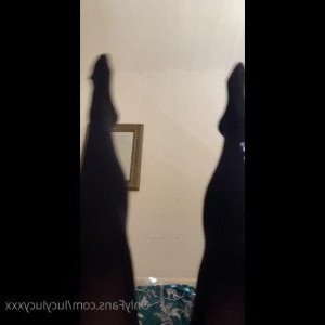 xoxoxo [ lucylucyxxx ] Onlyfans leaked video 4166436 on Hotleaks.tv