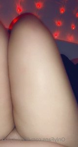 xoxoxo [ lucylucyxxx ] Onlyfans leaked video 4166482 on Hotleaks.tv
