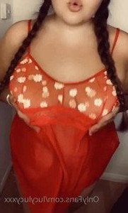 xoxoxo [ lucylucyxxx ] Onlyfans leaked video 4166546 on Hotleaks.tv