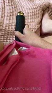 xoxoxo [ lucylucyxxx ] Onlyfans leaked video 4166556 on Hotleaks.tv